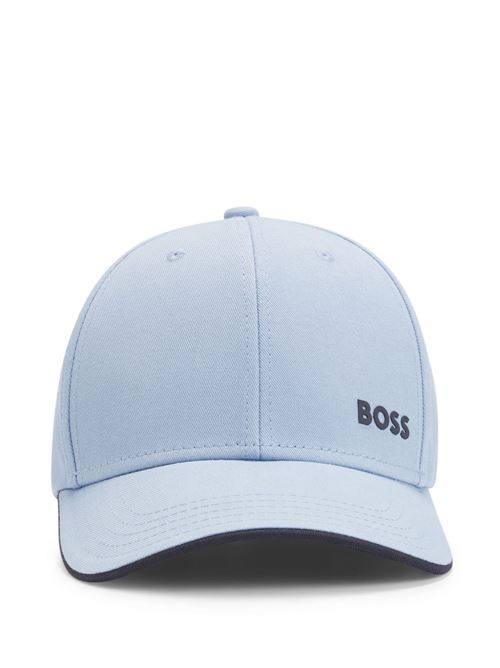 Cappello uomo baseball BOSS | 50519219498