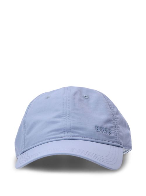 Cappello uomo baseball BOSS | 50535236498