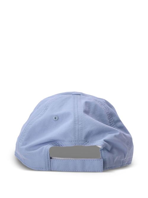 Cappello uomo baseball BOSS | 50535236498