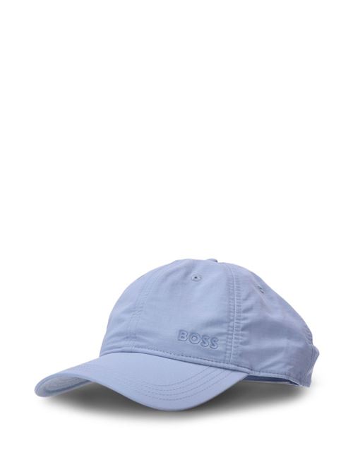 Cappello uomo baseball BOSS | 50535236498