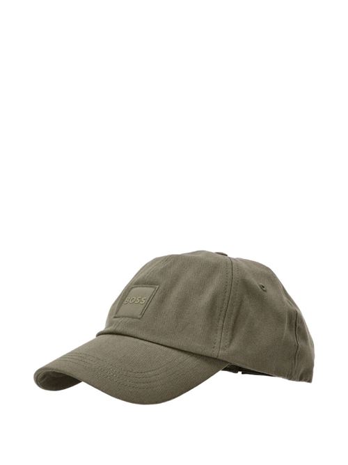 Cappello uomo baseball BOSS | 50535555342