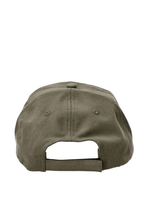 Cappello uomo baseball BOSS | 50535555342