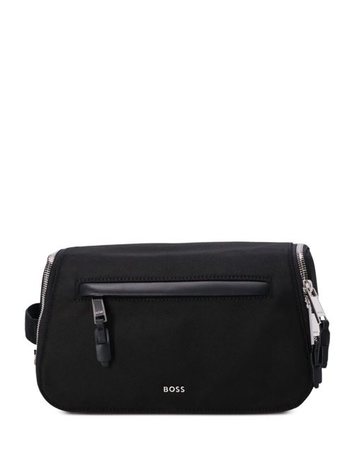 Trousse uomo da bagno BOSS | 50536123001
