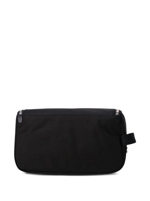 Trousse uomo da bagno BOSS | 50536123001