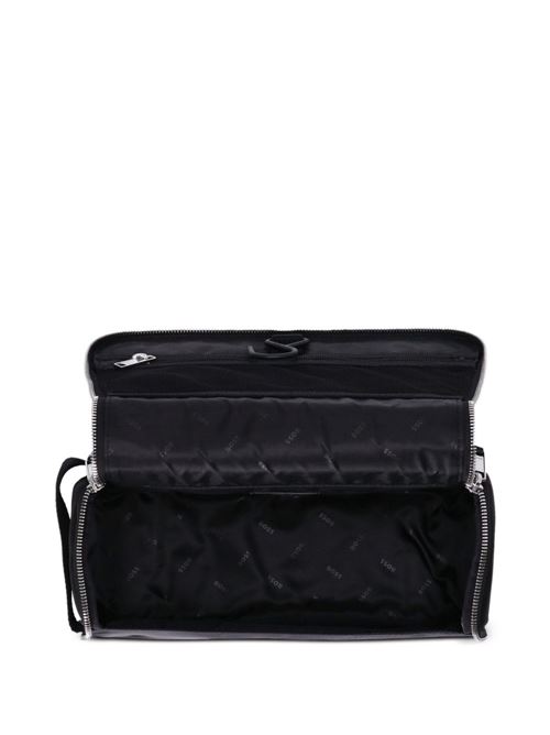 Trousse uomo da bagno BOSS | 50536123001