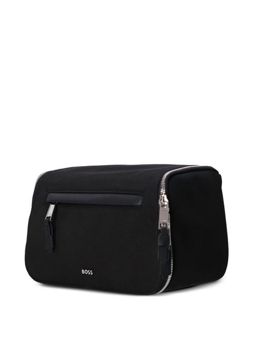 Trousse uomo da bagno BOSS | 50536123001