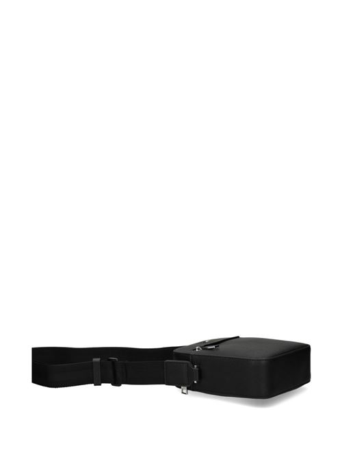 Borsa uomo Reporter BOSS | 50536475001