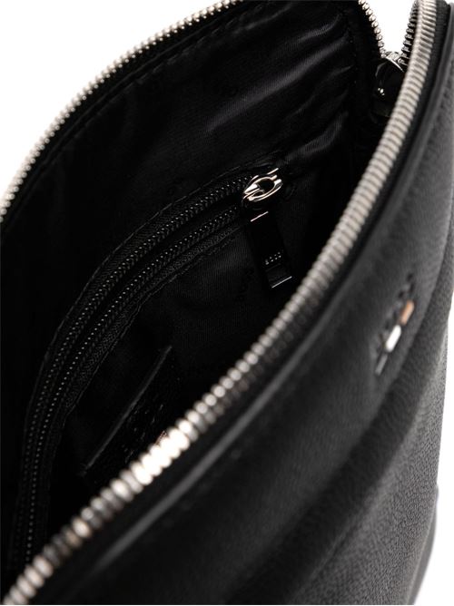Borsa uomo Reporter BOSS | 50536477001