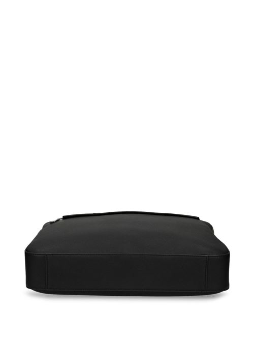 Borsa uomo portadocumenti BOSS | 50536498001