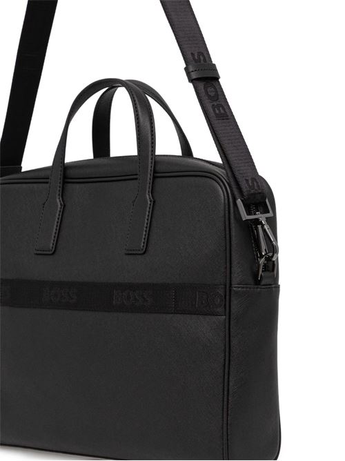 Borsa uomo porta documenti BOSS | 50548188001