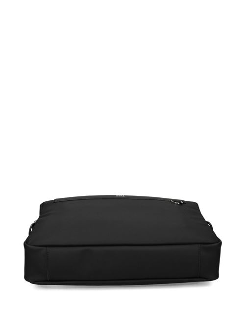 Borsa uomo porta pc BOSS | 50548768001