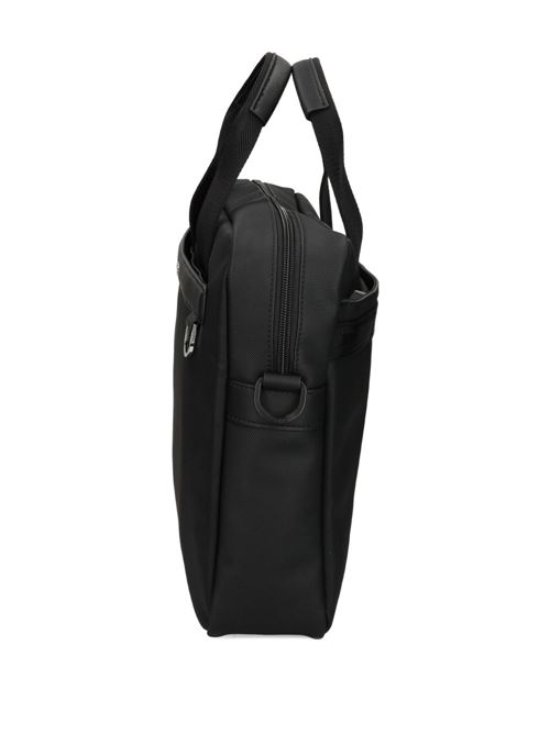 Borsa uomo porta pc BOSS | 50548768001