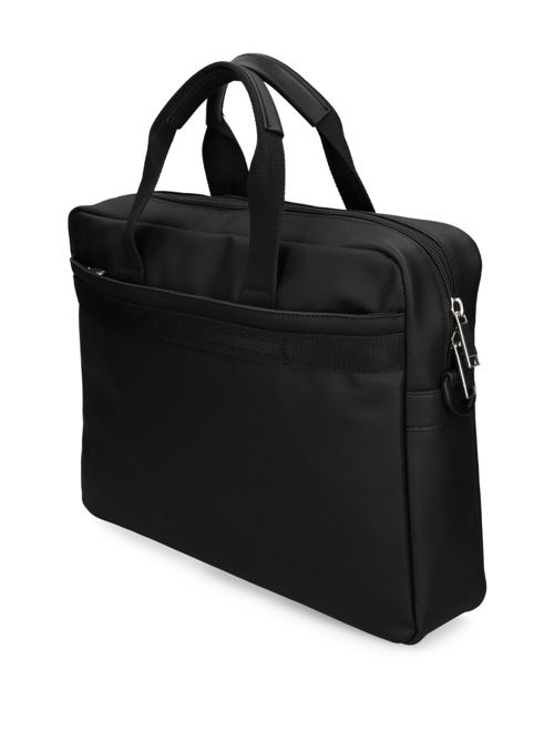 Borsa uomo porta pc BOSS | 50548768001