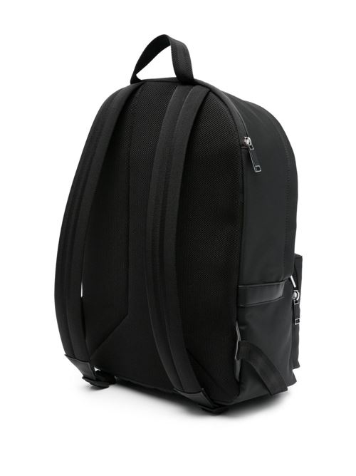Zaino uomo nero BOSS | 50548779001