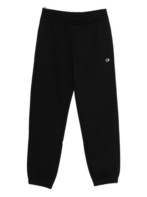 Pantalone donna sportivo CHAMPION | 117583KK001