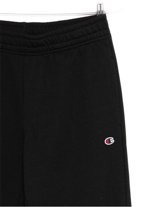 Pantalone donna sportivo CHAMPION | 117583KK001