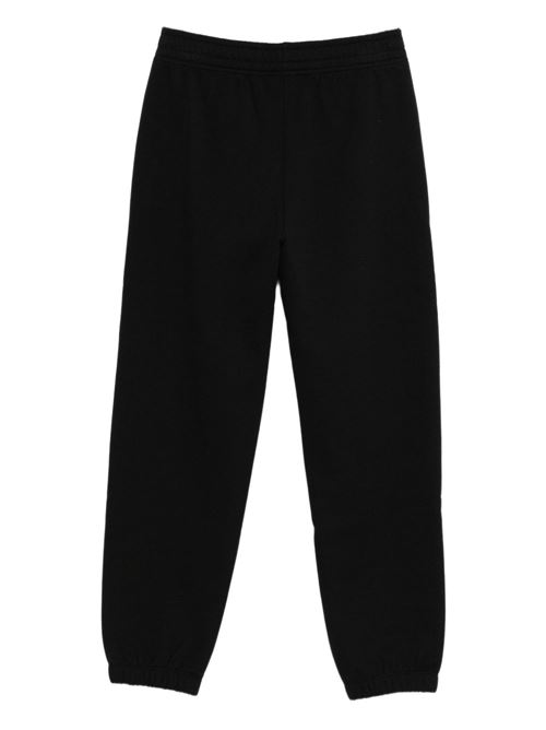 Pantalone donna sportivo CHAMPION | 117583KK001