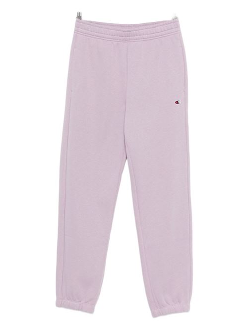 Pantalone donna sportivo CHAMPION | 117583VS100