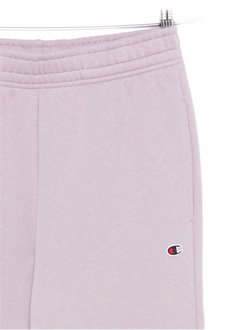 Pantalone donna sportivo CHAMPION | 117583VS100