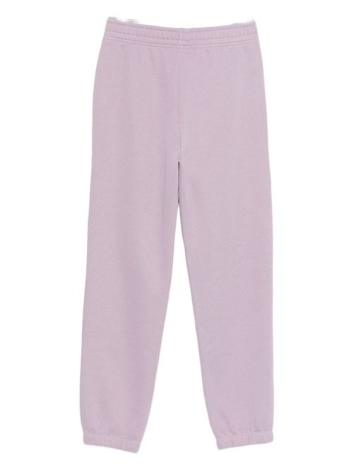 Pantalone donna sportivo CHAMPION | 117583VS100