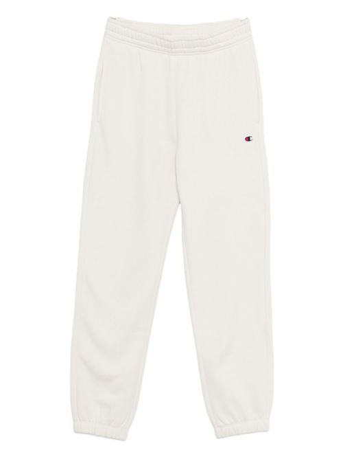 Pantalone donna sportivo CHAMPION | 117583WW056