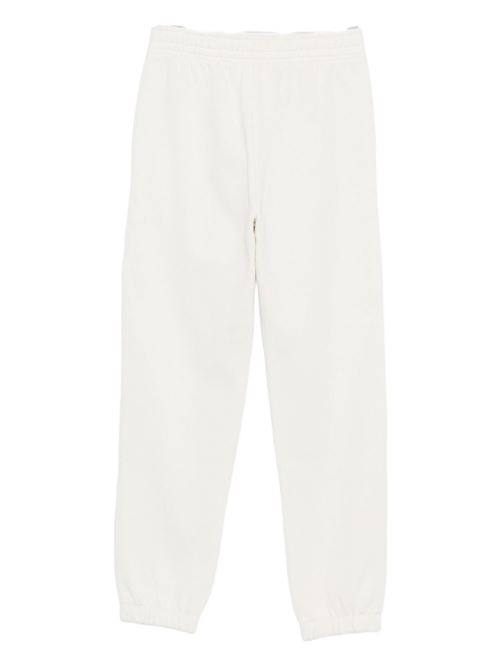 Pantalone donna sportivo CHAMPION | 117583WW056