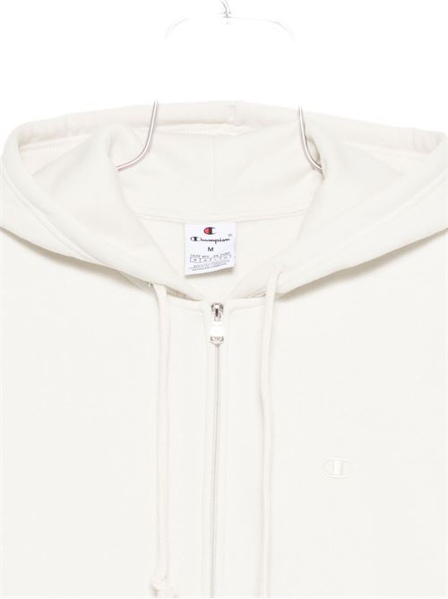 Felpa uomo girocollo CHAMPION | 220276WW056
