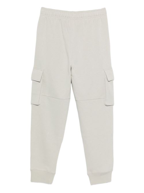 Pantalone uomo sportivo cargo CHAMPION | 220298YS152