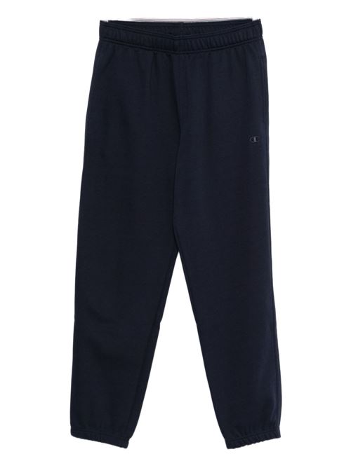 Pantalone uomo sportivo CHAMPION | 221239BS501