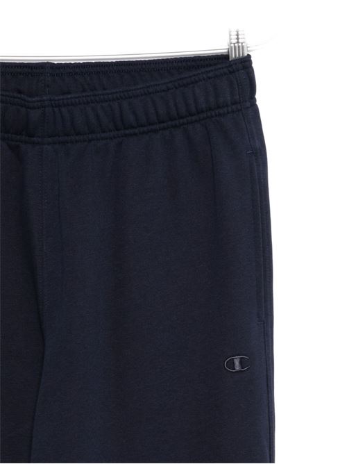 Pantalone uomo sportivo CHAMPION | 221239BS501