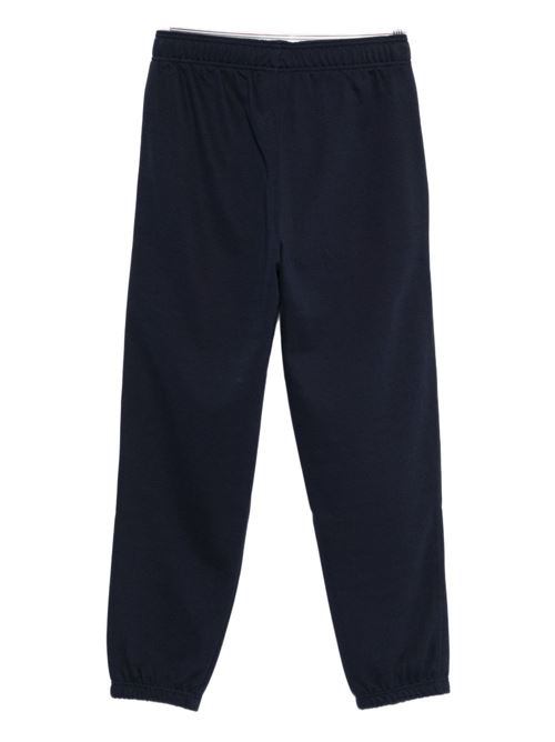 Pantalone uomo sportivo CHAMPION | 221239BS501