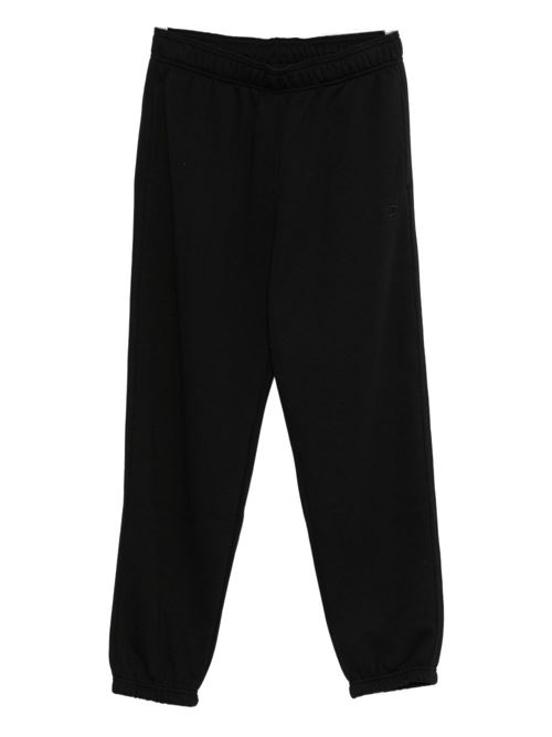 Pantalone uomo sportivo CHAMPION | 221239KK001