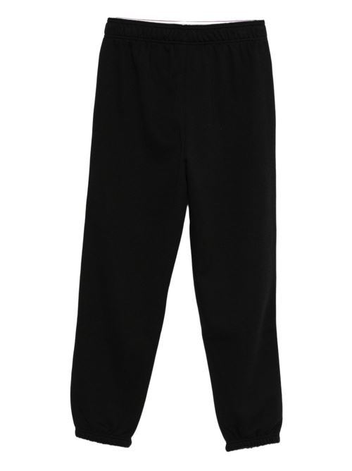 Pantalone uomo sportivo CHAMPION | 221239KK001
