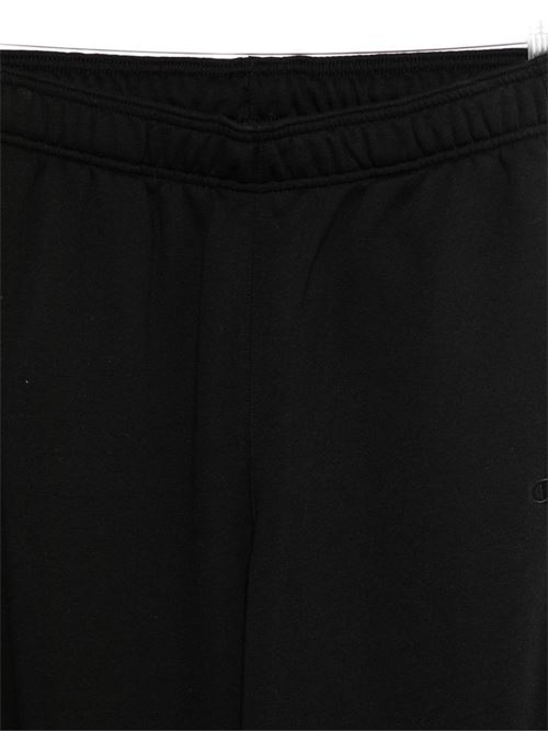 Pantalone uomo sportivo CHAMPION | 221239KK001