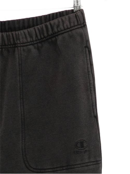pantalone uomo sportivo CHAMPION | 221574KK001