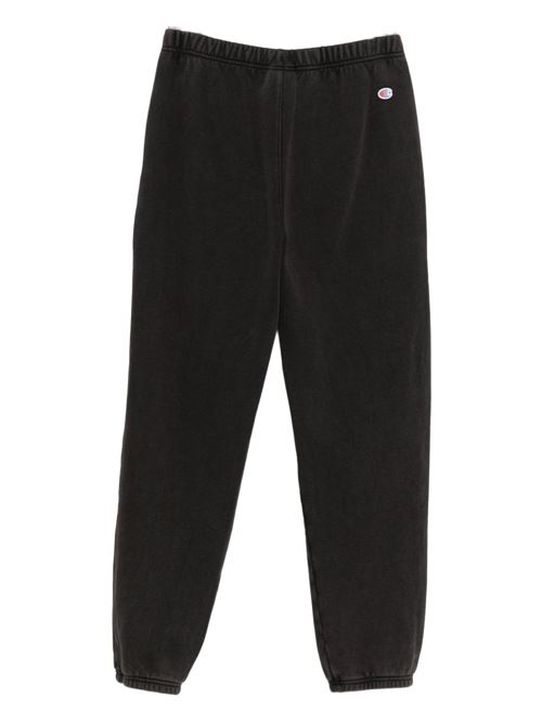 pantalone uomo sportivo CHAMPION | 221574KK001