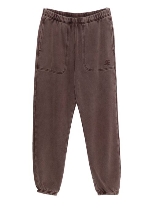 pantalone uomo sportivo CHAMPION | 221574MS570