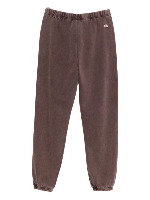 pantalone uomo sportivo CHAMPION | 221574MS570