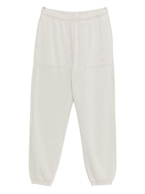 pantalone uomo sportivo CHAMPION | 221574YS152