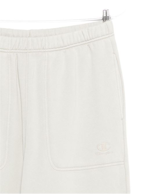 pantalone uomo sportivo CHAMPION | 221574YS152