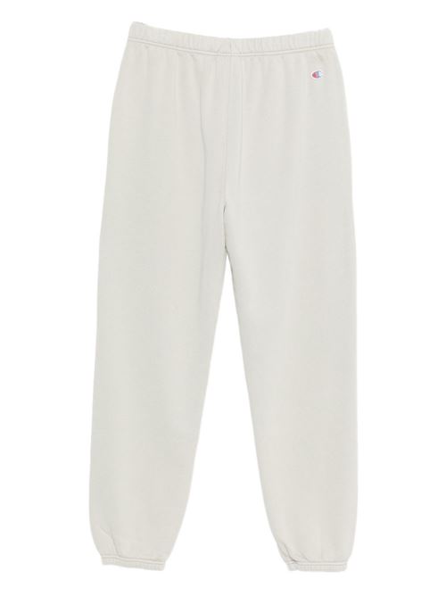 pantalone uomo sportivo CHAMPION | 221574YS152