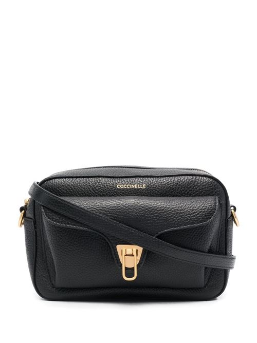 Borsa donna Beat small COCCINELLE | E1MF6150201001