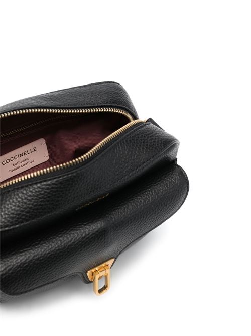 Borsa donna Beat small COCCINELLE | E1MF6150201001