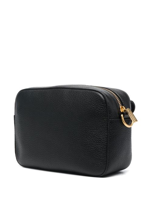 Borsa donna Beat small COCCINELLE | E1MF6150201001