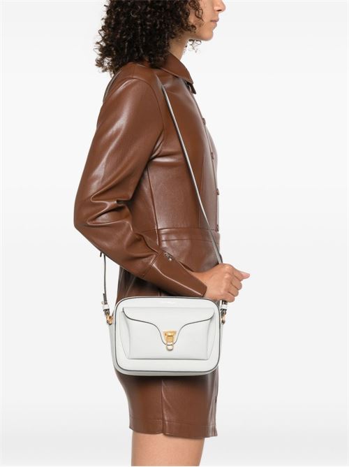 Borsa donna Beat small COCCINELLE | E1MF6150201Y16