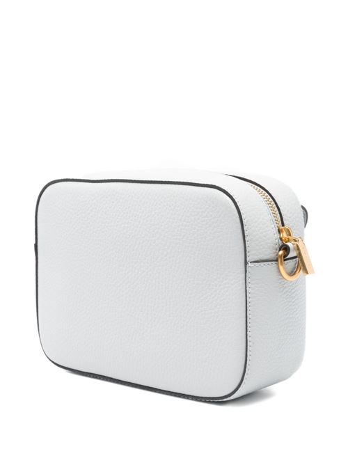 Borsa donna Beat small COCCINELLE | E1MF6150201Y16