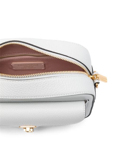 Borsa donna Beat small COCCINELLE | E1MF6150201Y16