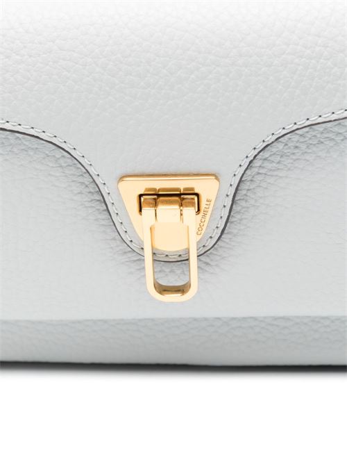 Borsa donna Beat small COCCINELLE | E1MF6150201Y16