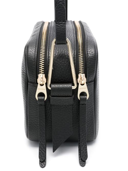 Borsa donna Malory small COCCINELLE | E1R1K150101001