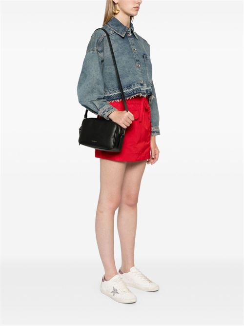 Borsa donna Malory small COCCINELLE | E1R1K150101001